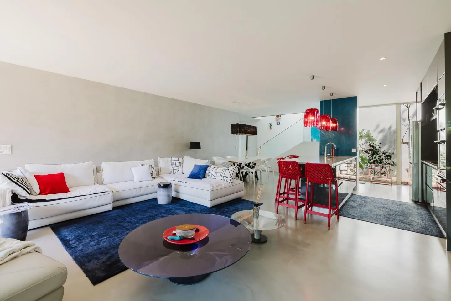 Duplex for sale - Photo 5 of 9