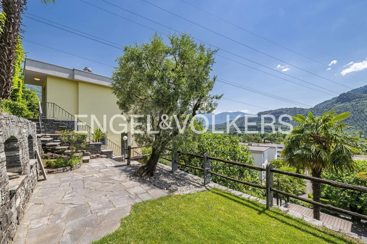 Relaxed and Sunny - Country House with Pool (81) - Photo 15 of 15