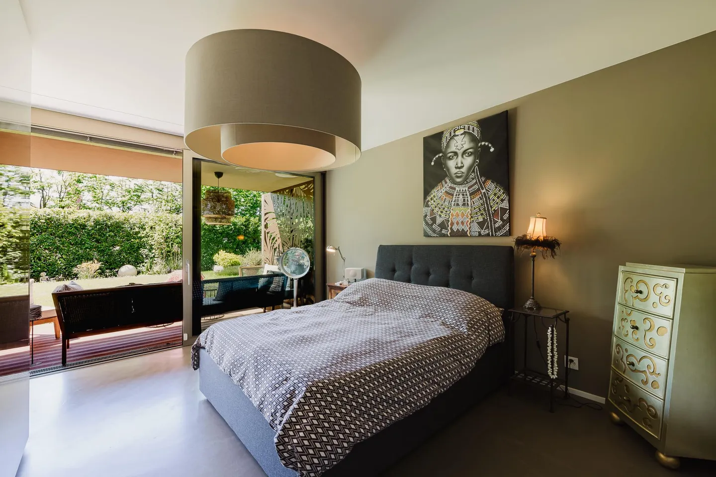 Duplex for sale - Photo 6 of 9