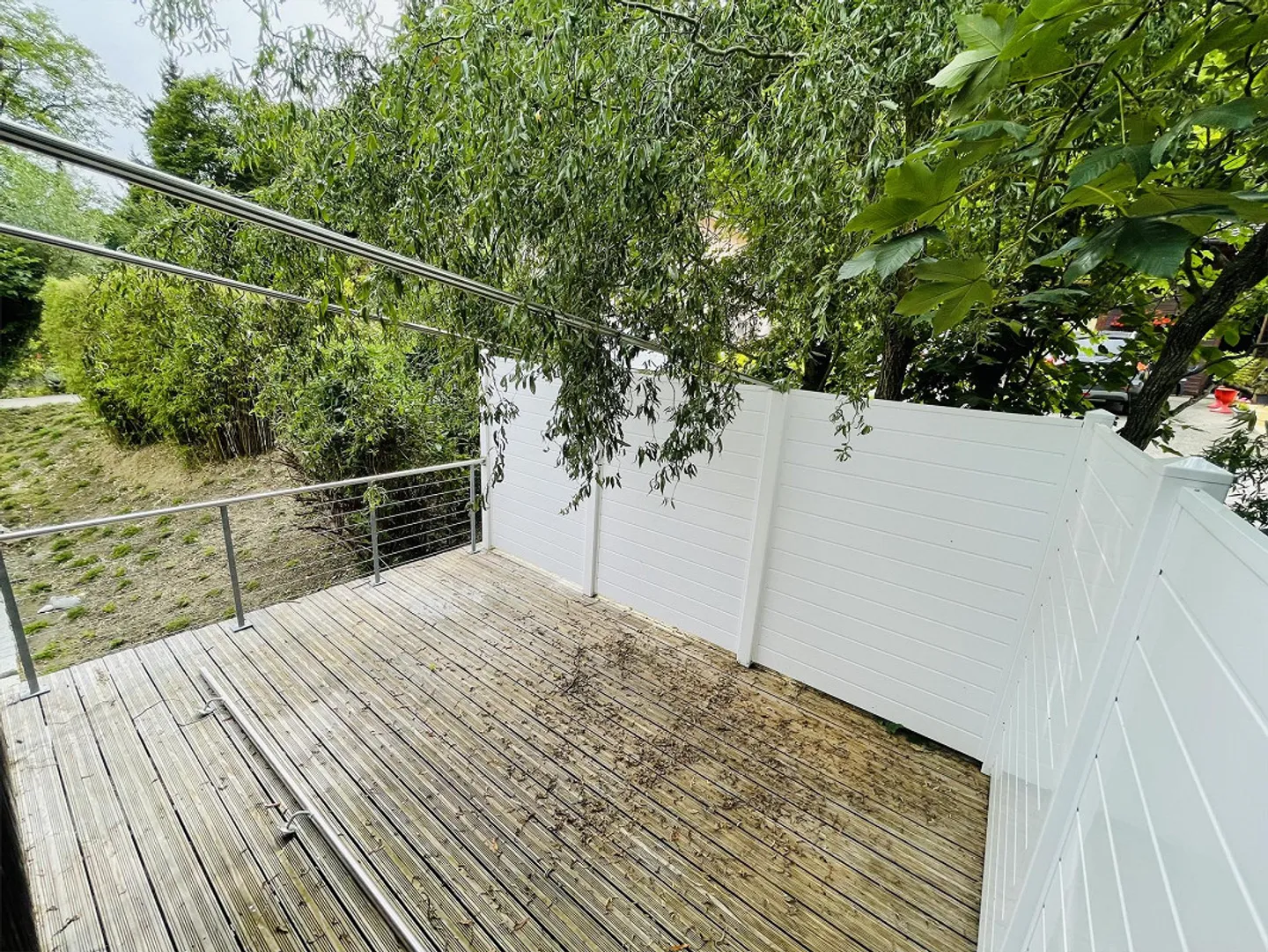 Due case indipendenti con buon rendimento netto o casa - Foto 4 di 23