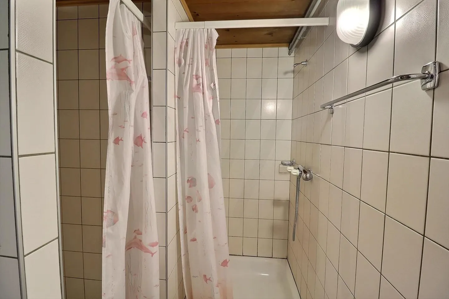 Un raro gioiello nel cuore delle montagne di Friburgo – bellissimo chalet nella valle di Motélon - Foto 12 di 13