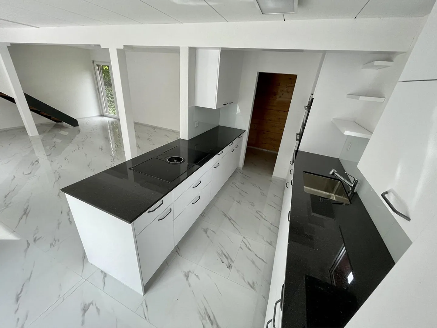 Due case indipendenti con buon rendimento netto o casa - Foto 8 di 23