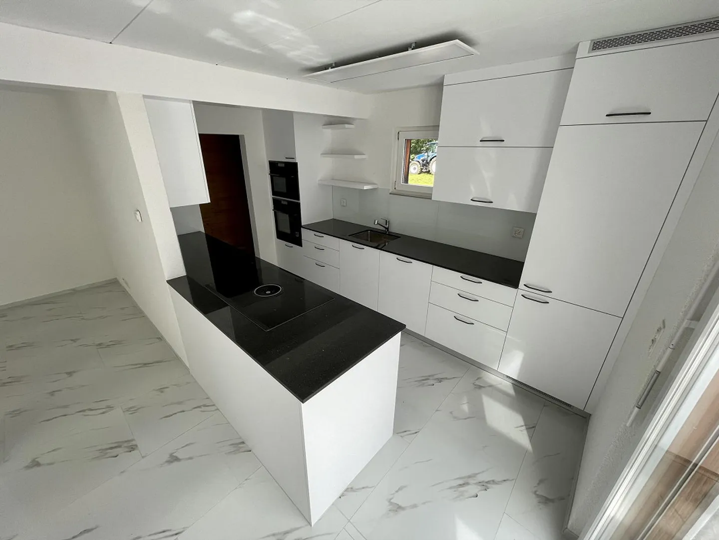 Due case indipendenti con buon rendimento netto o casa - Foto 9 di 23