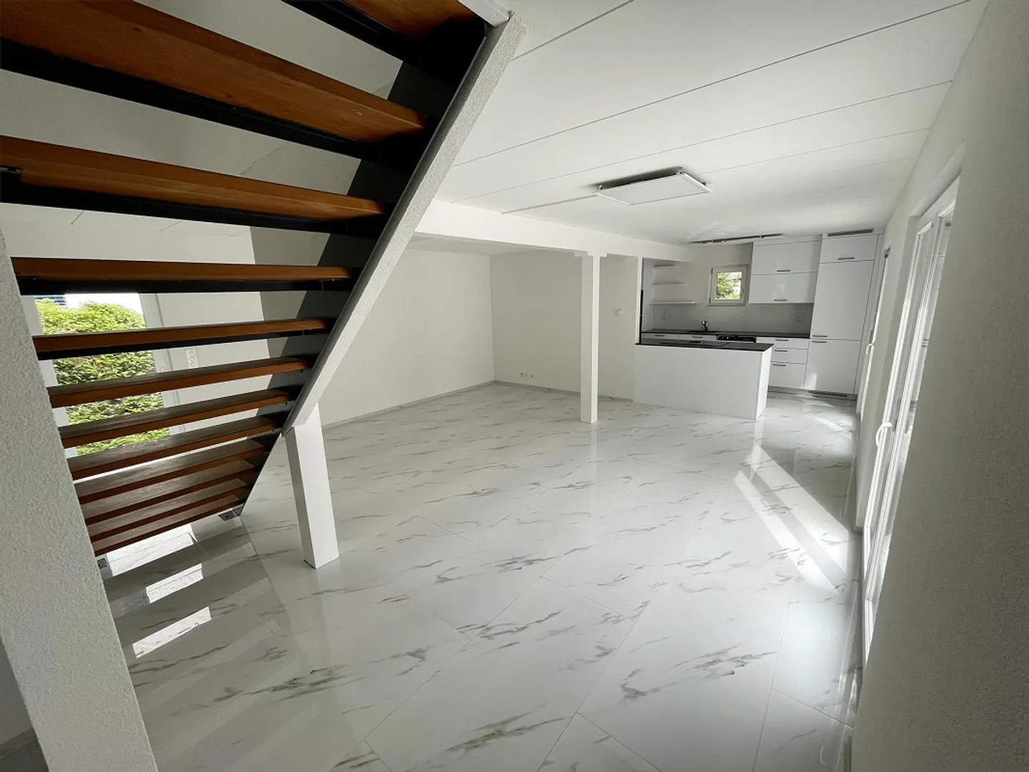 Due case indipendenti con buon rendimento netto o casa - Foto 10 di 23