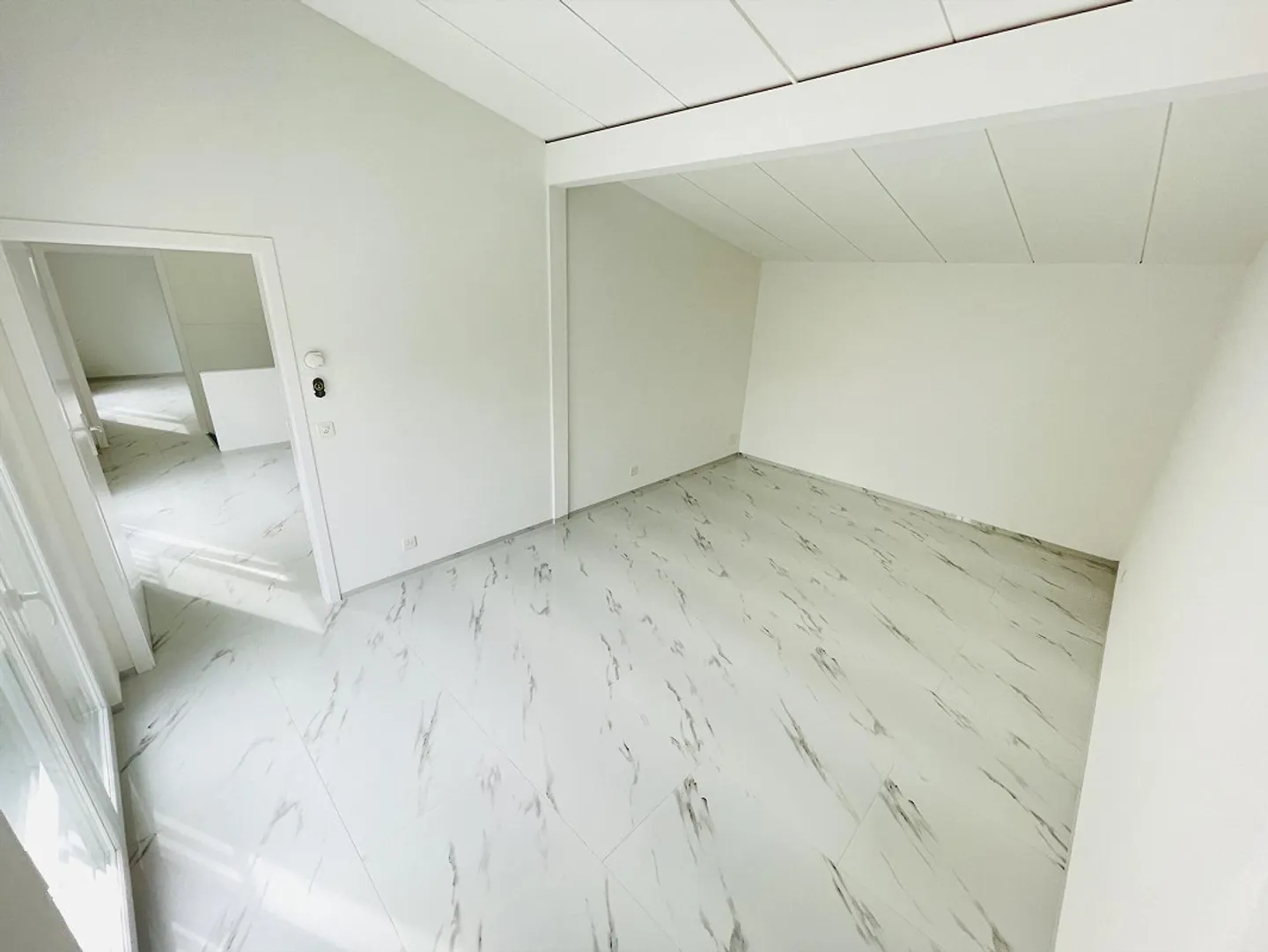 Due case indipendenti con buon rendimento netto o casa - Foto 17 di 23