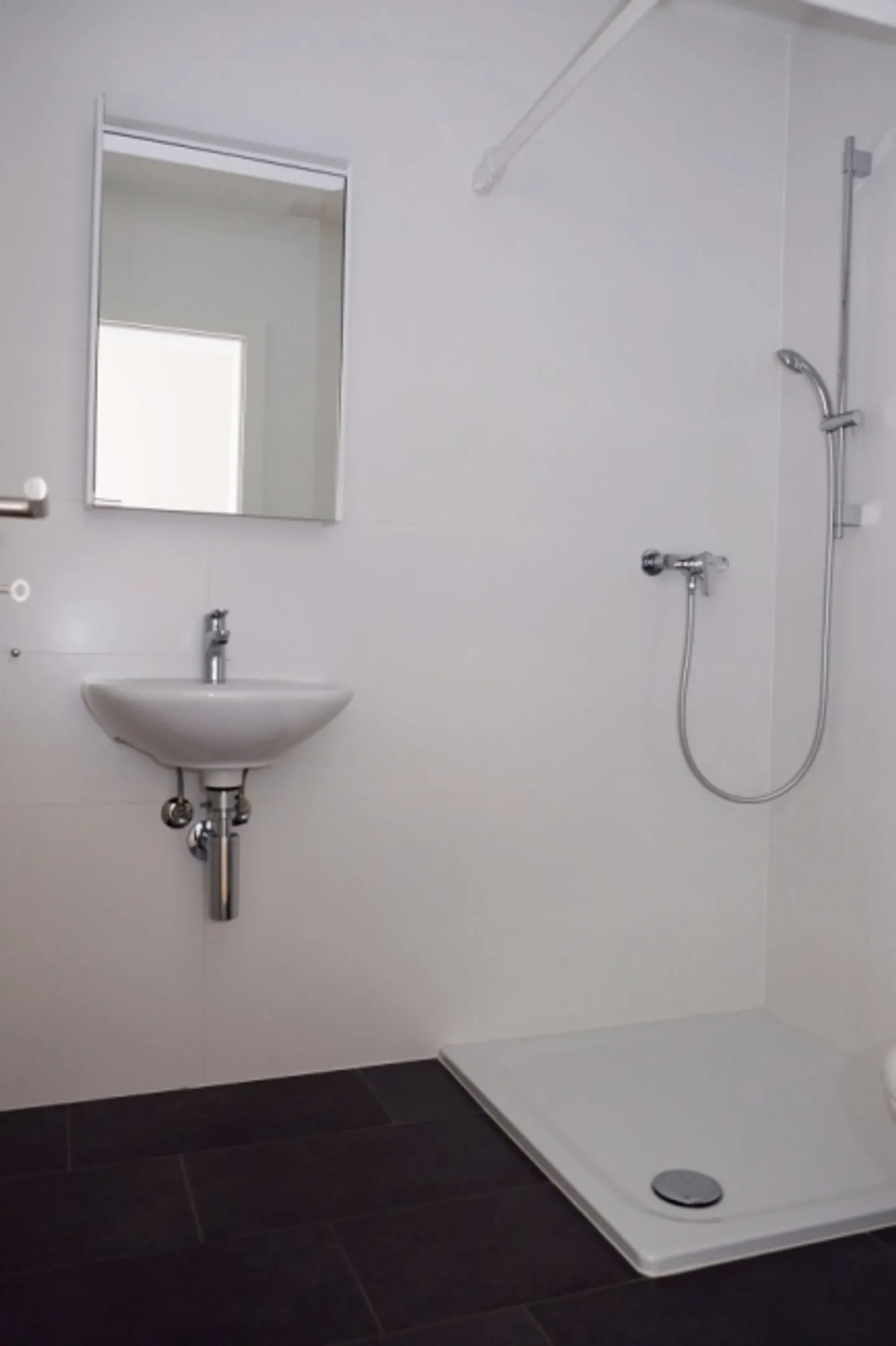 Au soleil et dans la tranquillité - Photo 3 sur 8