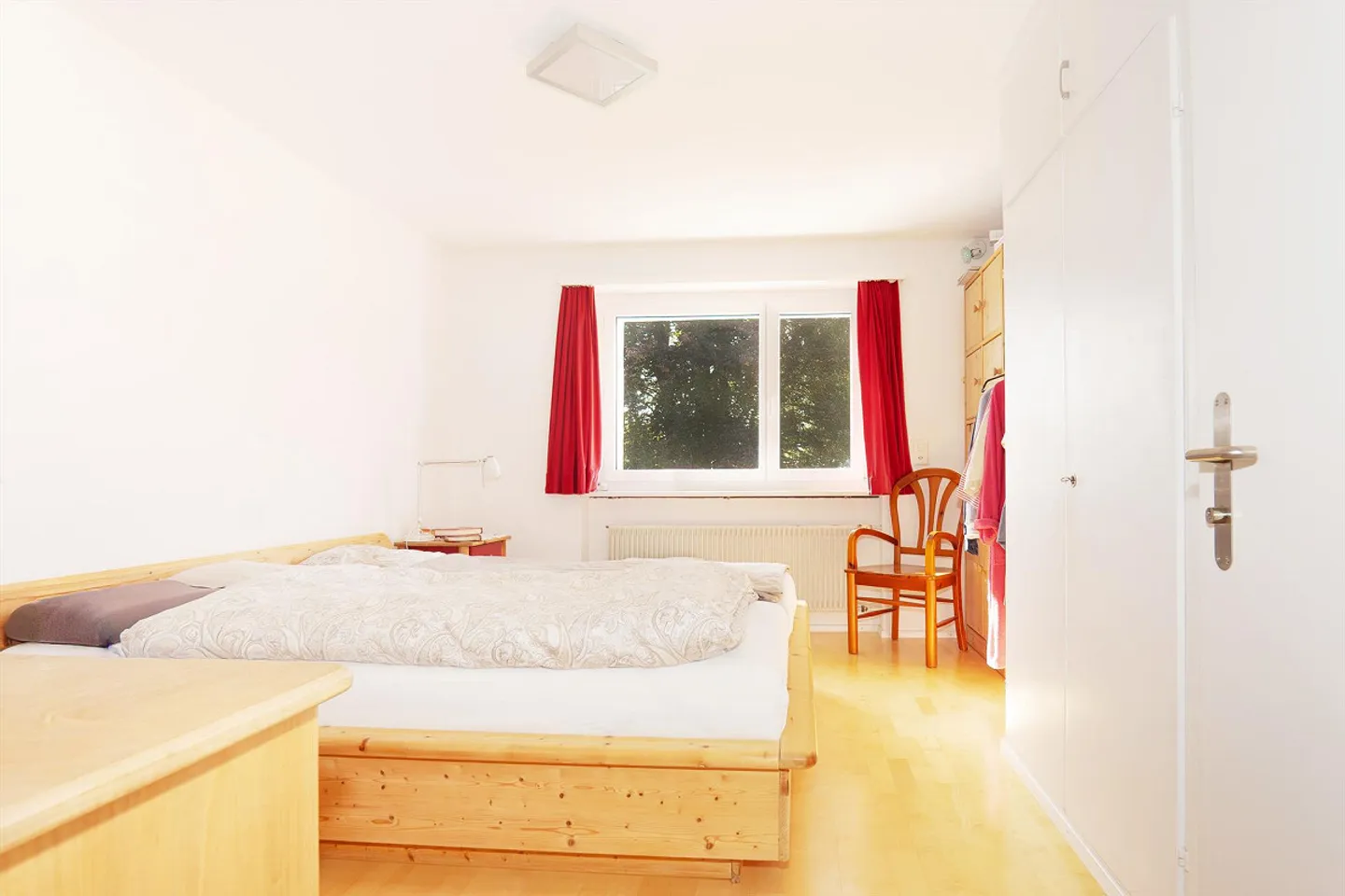 Charming residential house in a top location in Flims - Photo 7 of 14