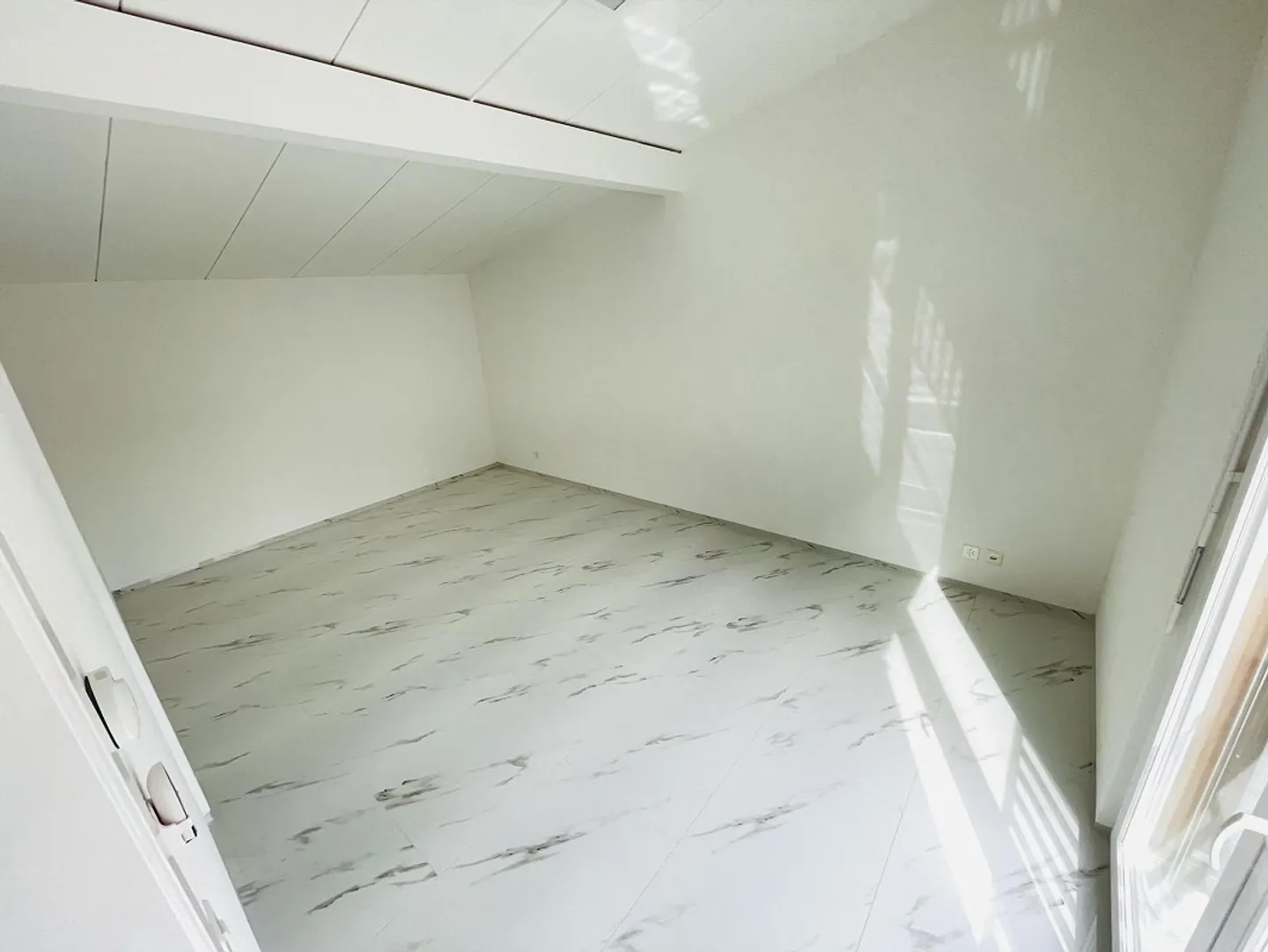 Due case indipendenti con buon rendimento netto o casa - Foto 18 di 23