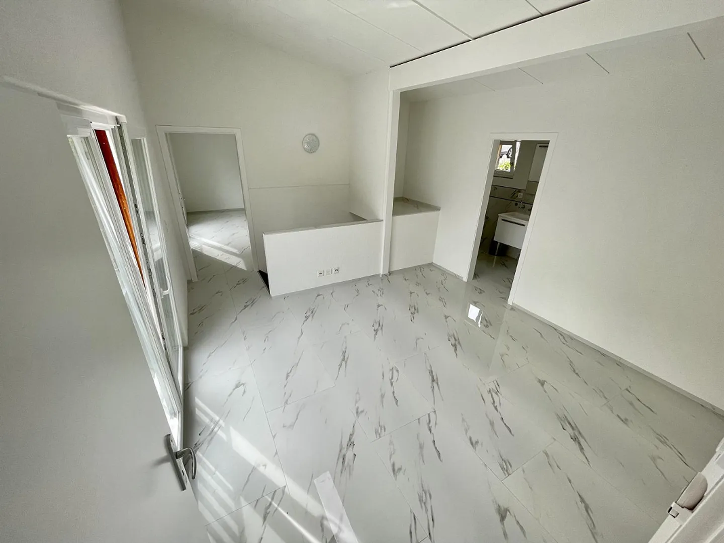 Due case indipendenti con buon rendimento netto o casa - Foto 19 di 23