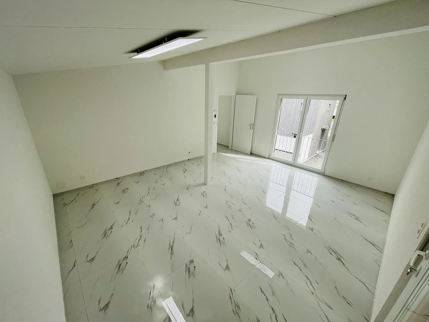 Due case indipendenti con buon rendimento netto o casa - Foto 21 di 23