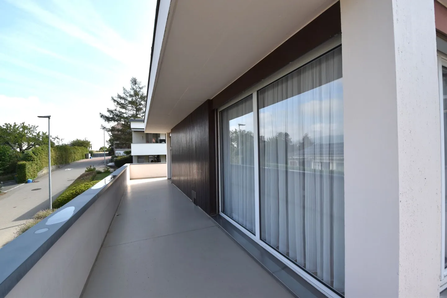 Maison individuelle de 6,5 pièces dans un très bel emplacement - Photo 7 sur 21