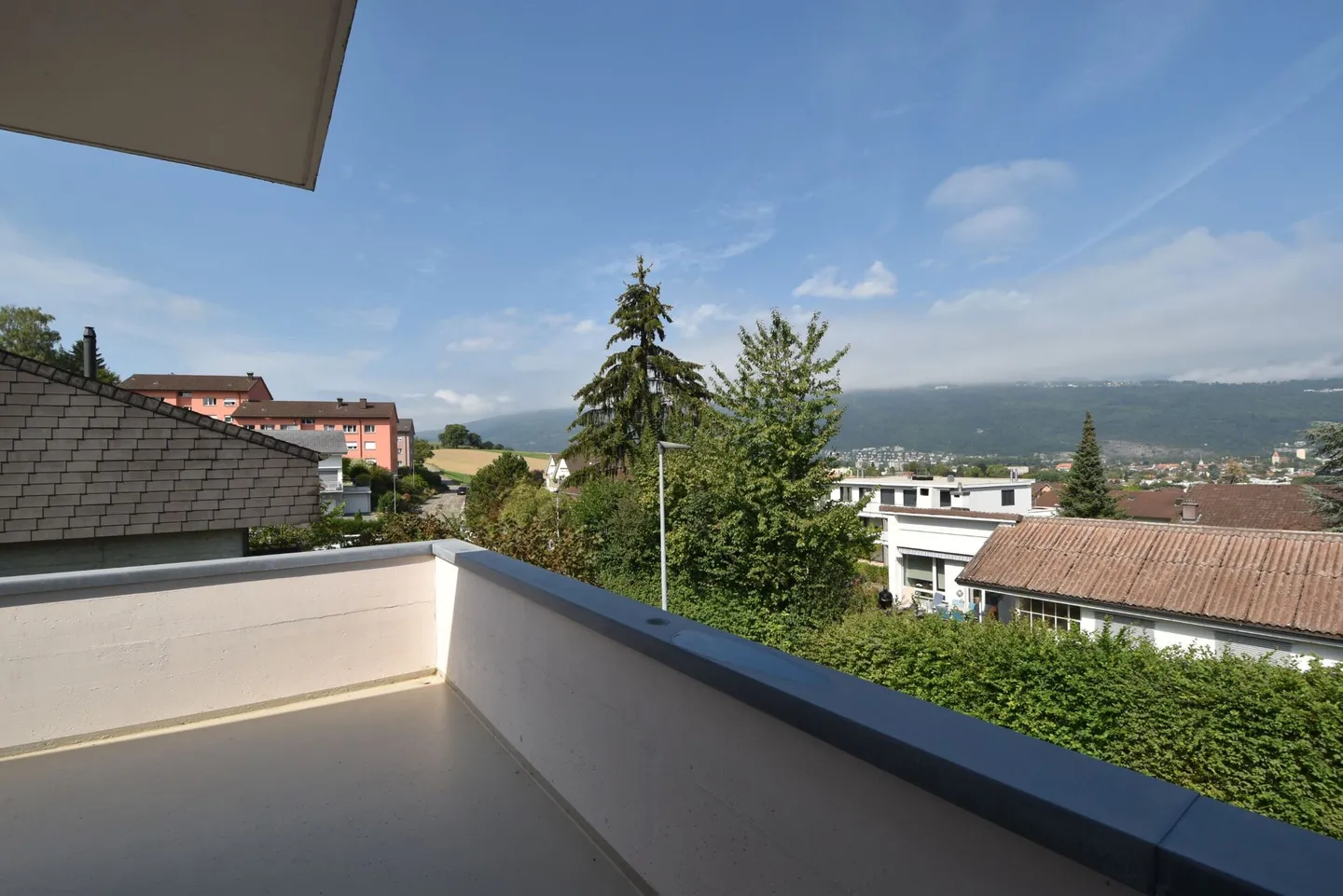 Maison individuelle de 6,5 pièces dans un très bel emplacement - Photo 10 sur 21