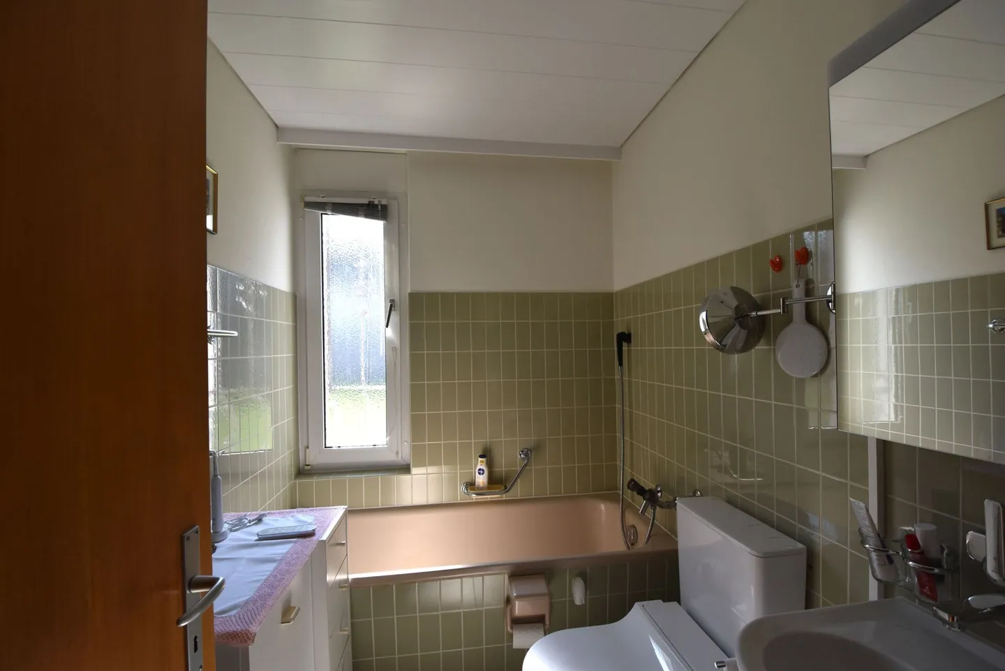 Maison individuelle de 6,5 pièces dans un très bel emplacement - Photo 13 sur 21