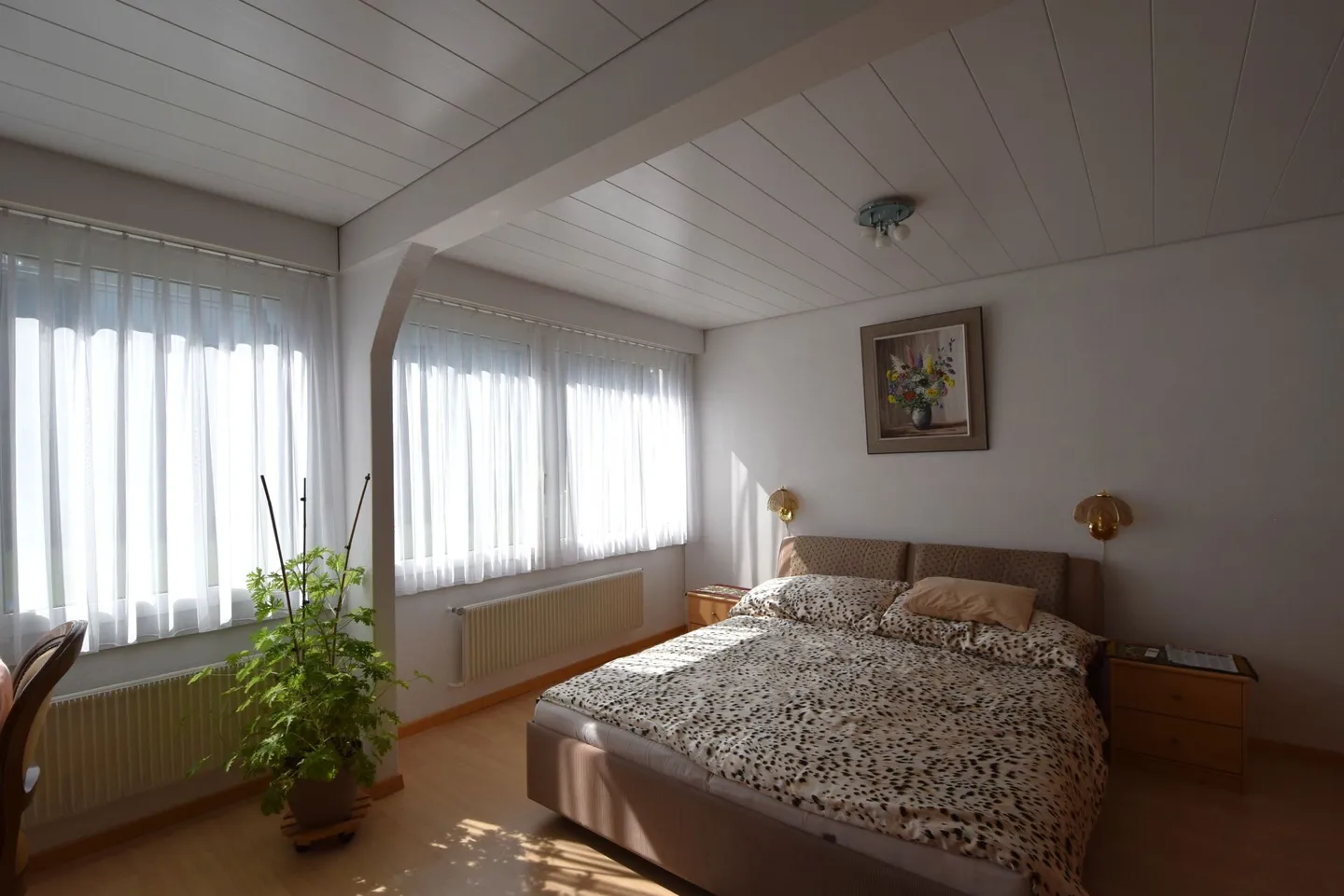 Maison individuelle de 6,5 pièces dans un très bel emplacement - Photo 14 sur 21