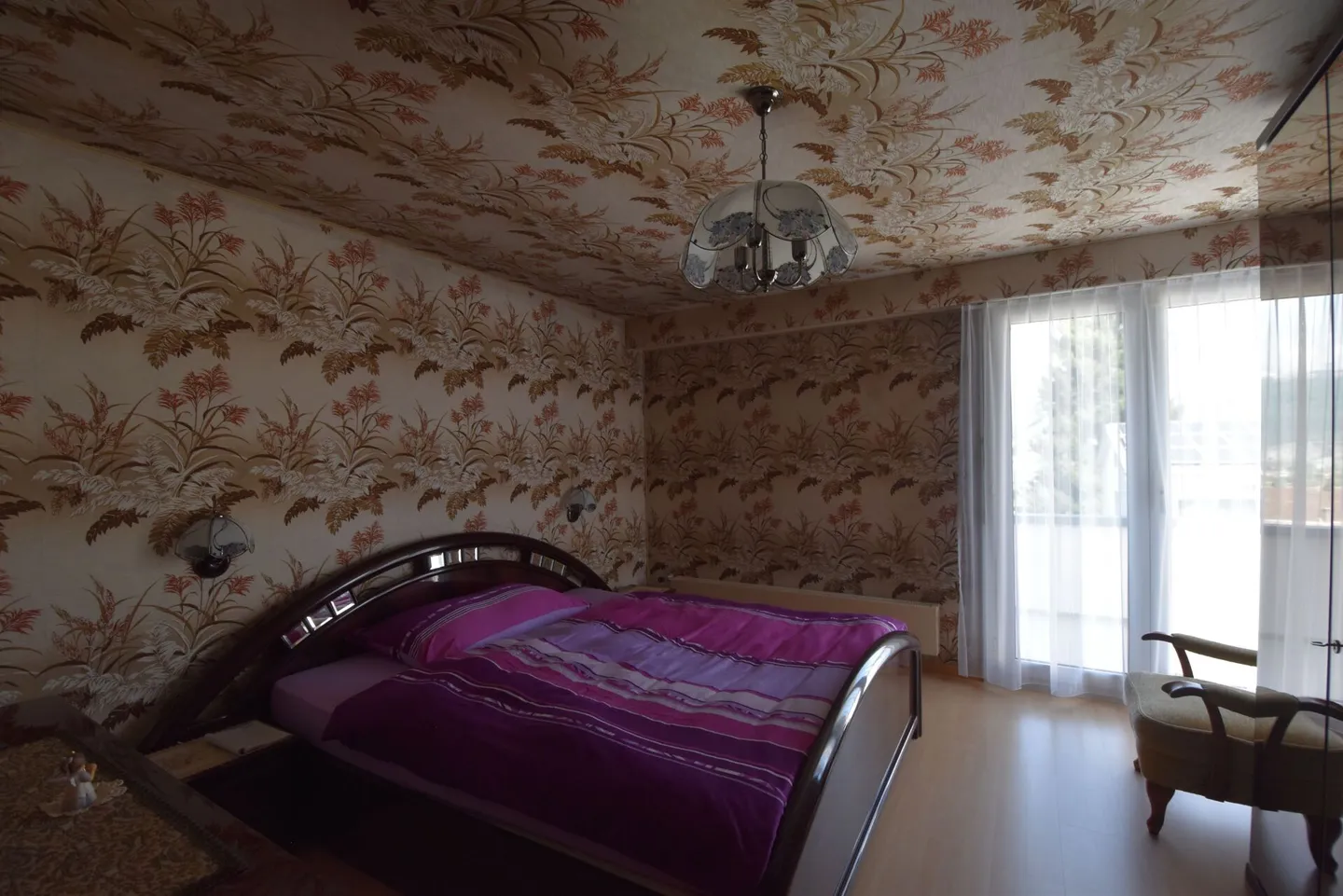 Maison individuelle de 6,5 pièces dans un très bel emplacement - Photo 15 sur 21