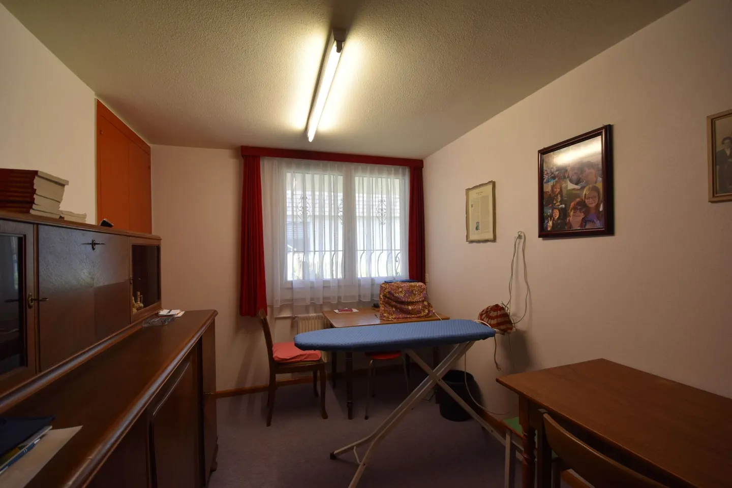 Maison individuelle de 6,5 pièces dans un très bel emplacement - Photo 17 sur 21