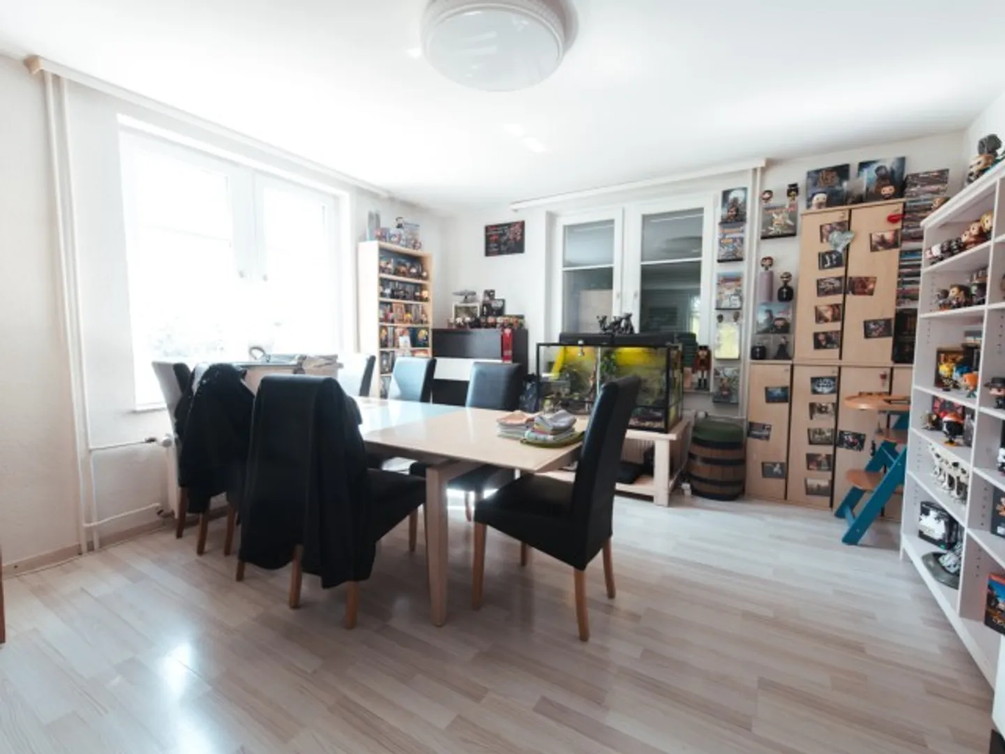 Grande terreno con zona residenziale e agricola - Foto 3 di 8