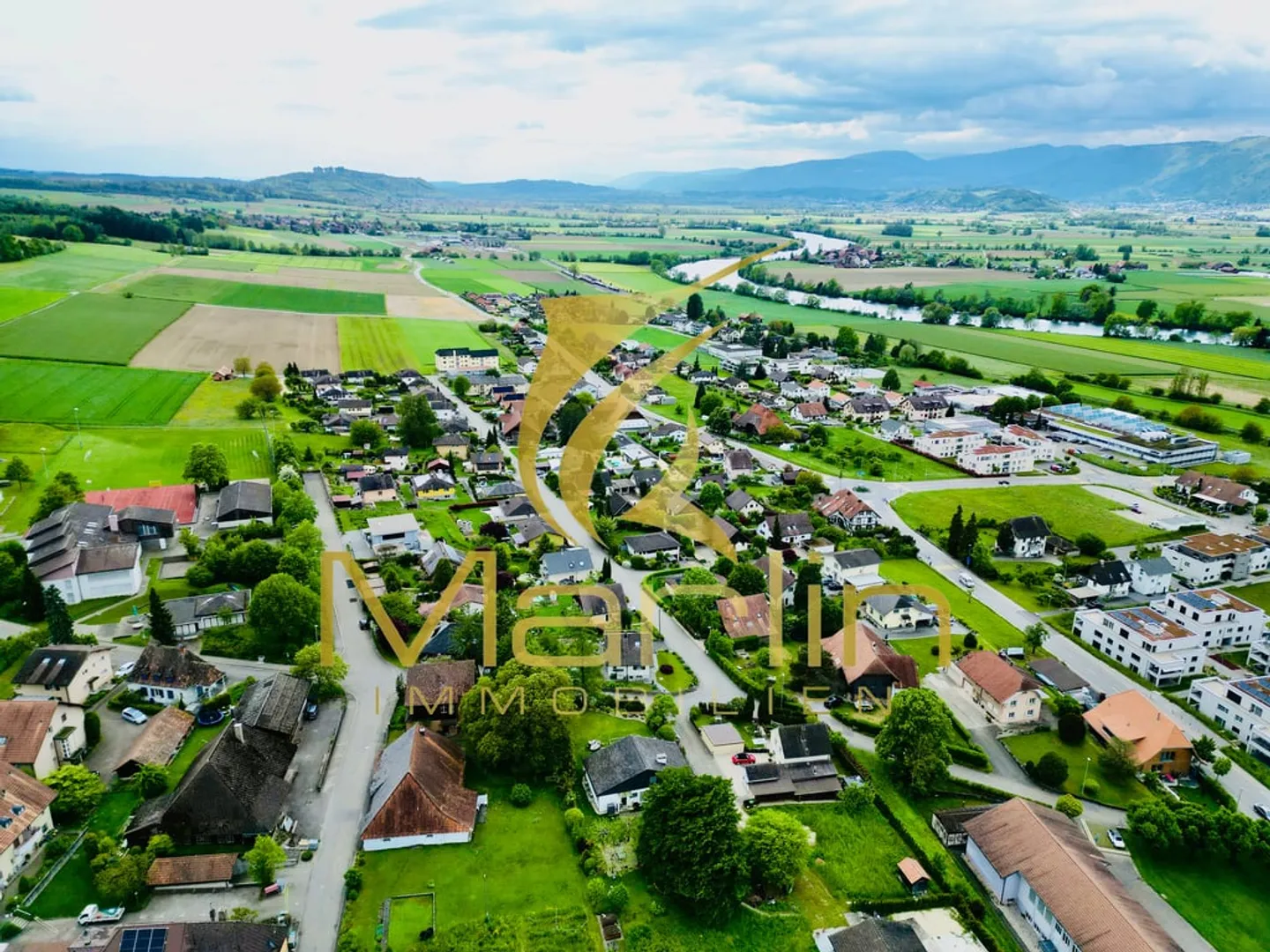 Salle de bricolage à Arch - Photo 5 sur 7