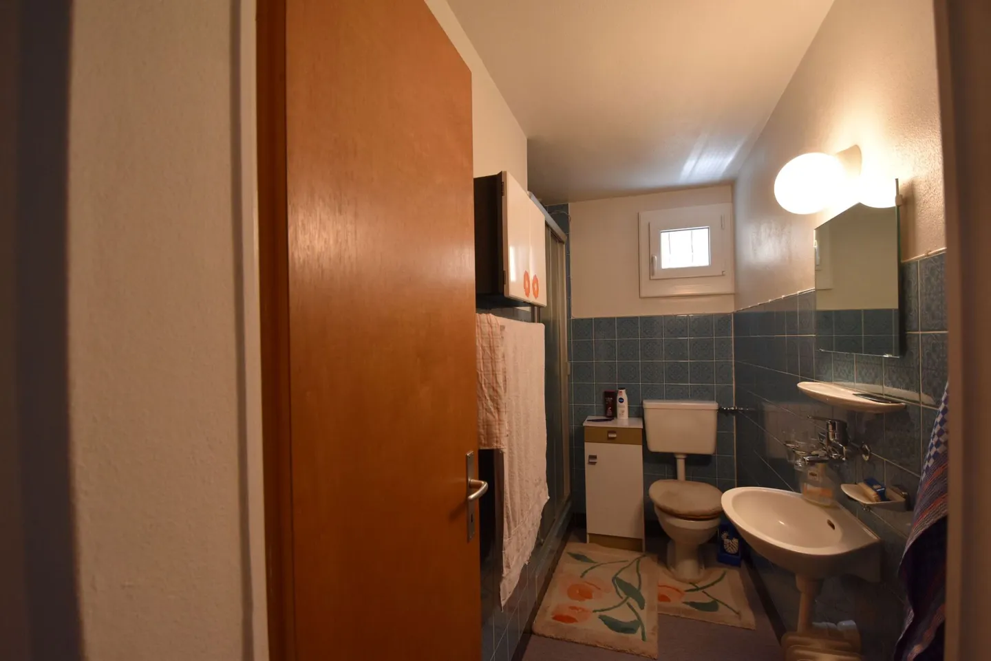 Maison individuelle de 6,5 pièces dans un très bel emplacement - Photo 19 sur 21