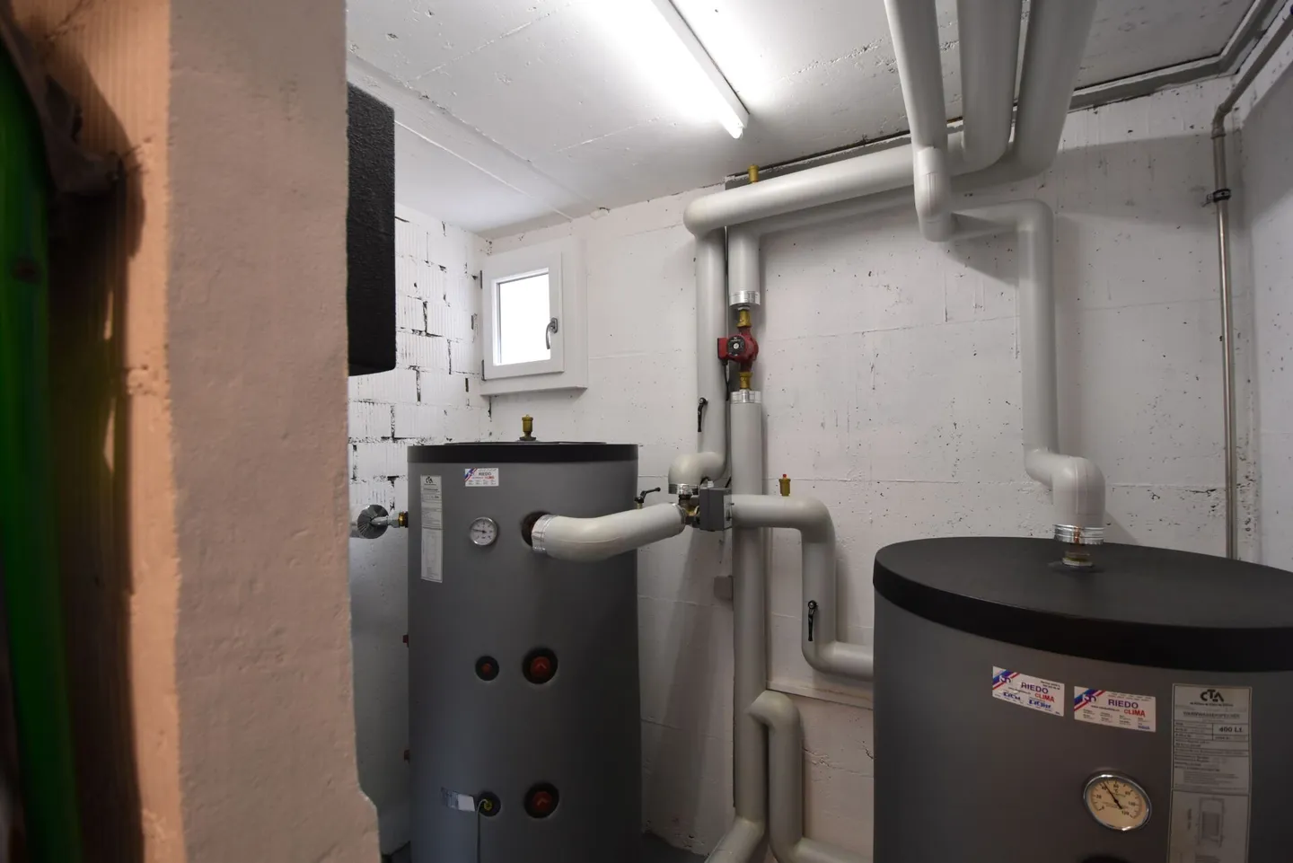 Maison individuelle de 6,5 pièces dans un très bel emplacement - Photo 20 sur 21