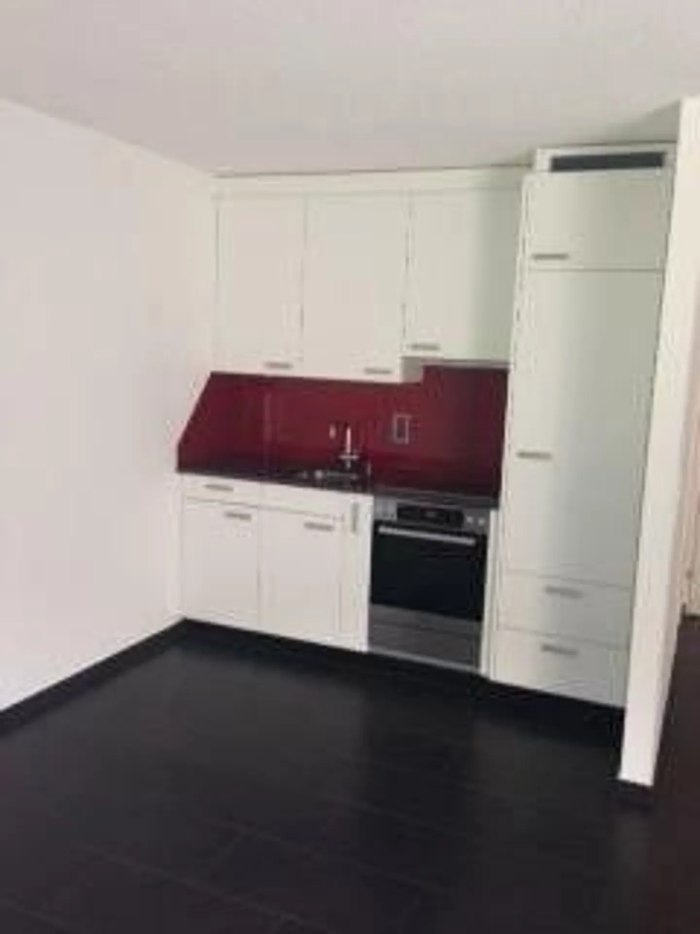 Appartamento Incantevole a Dättwil - Foto 2 di 6