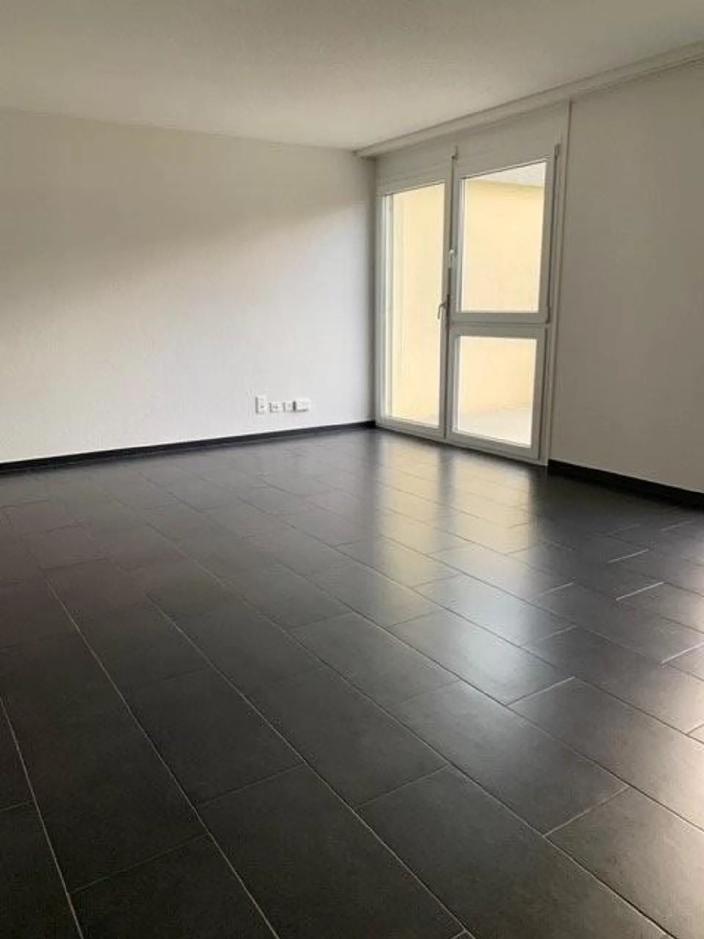 Appartamento Incantevole a Dättwil - Foto 3 di 6