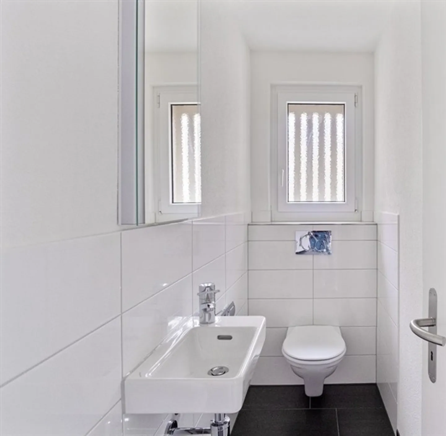 Living Close to Nature at the Gates of Zurich - Photo 7 of 9