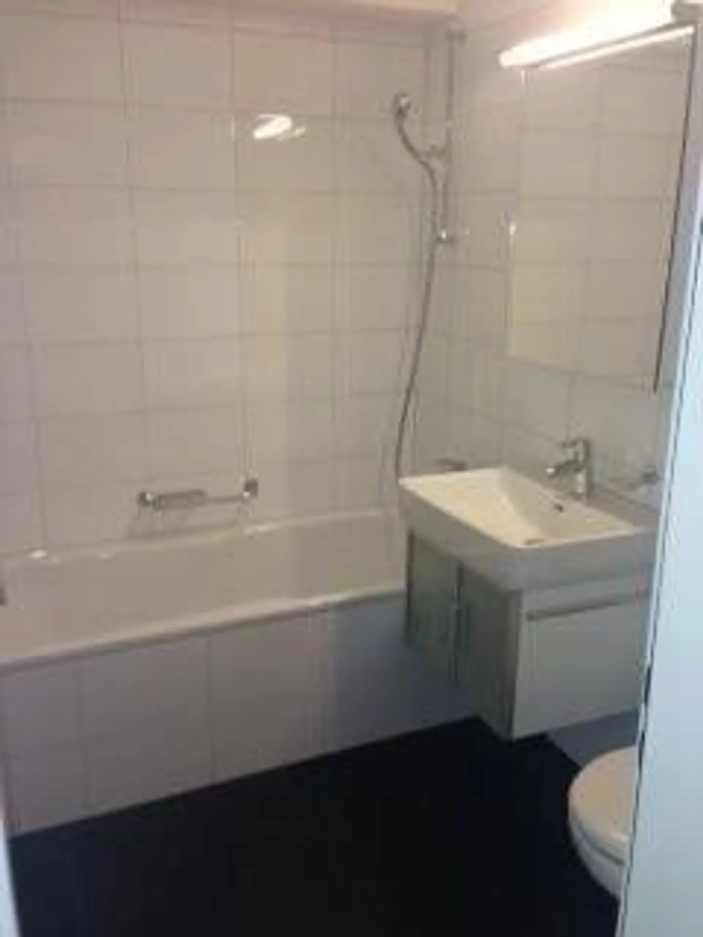 Appartamento Incantevole a Dättwil - Foto 5 di 6