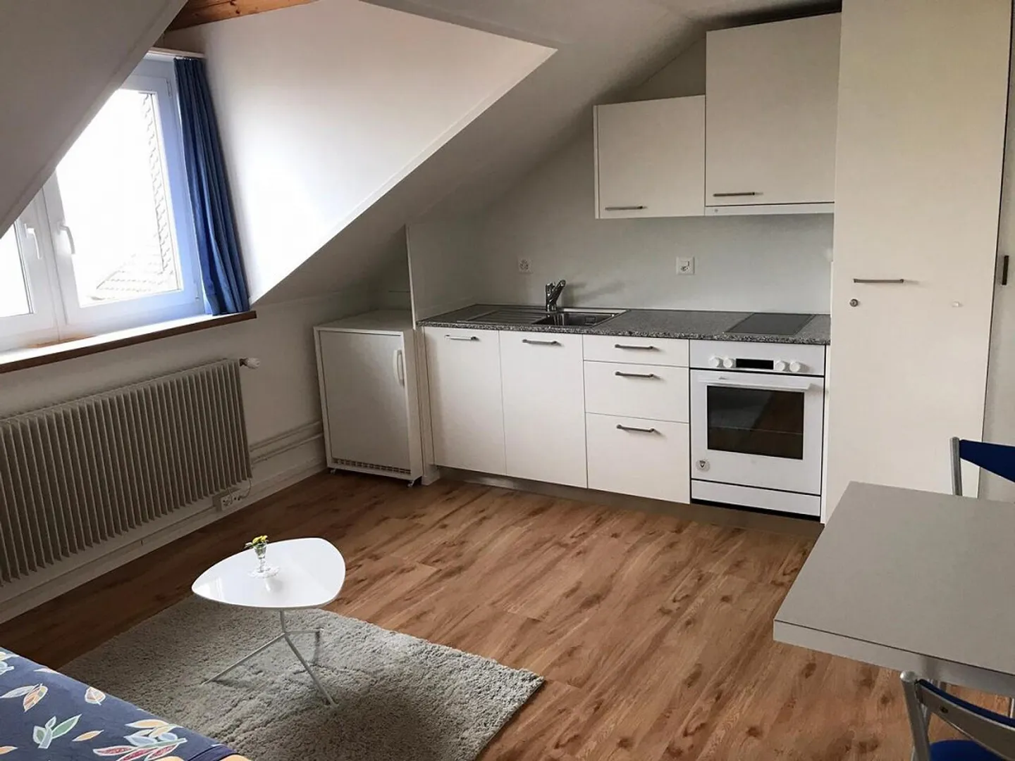 Casa Bellevue | BE - Foto 8 di 10