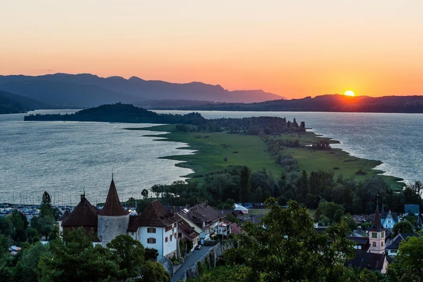 Casa Bellevue | BE - Foto 10 di 10