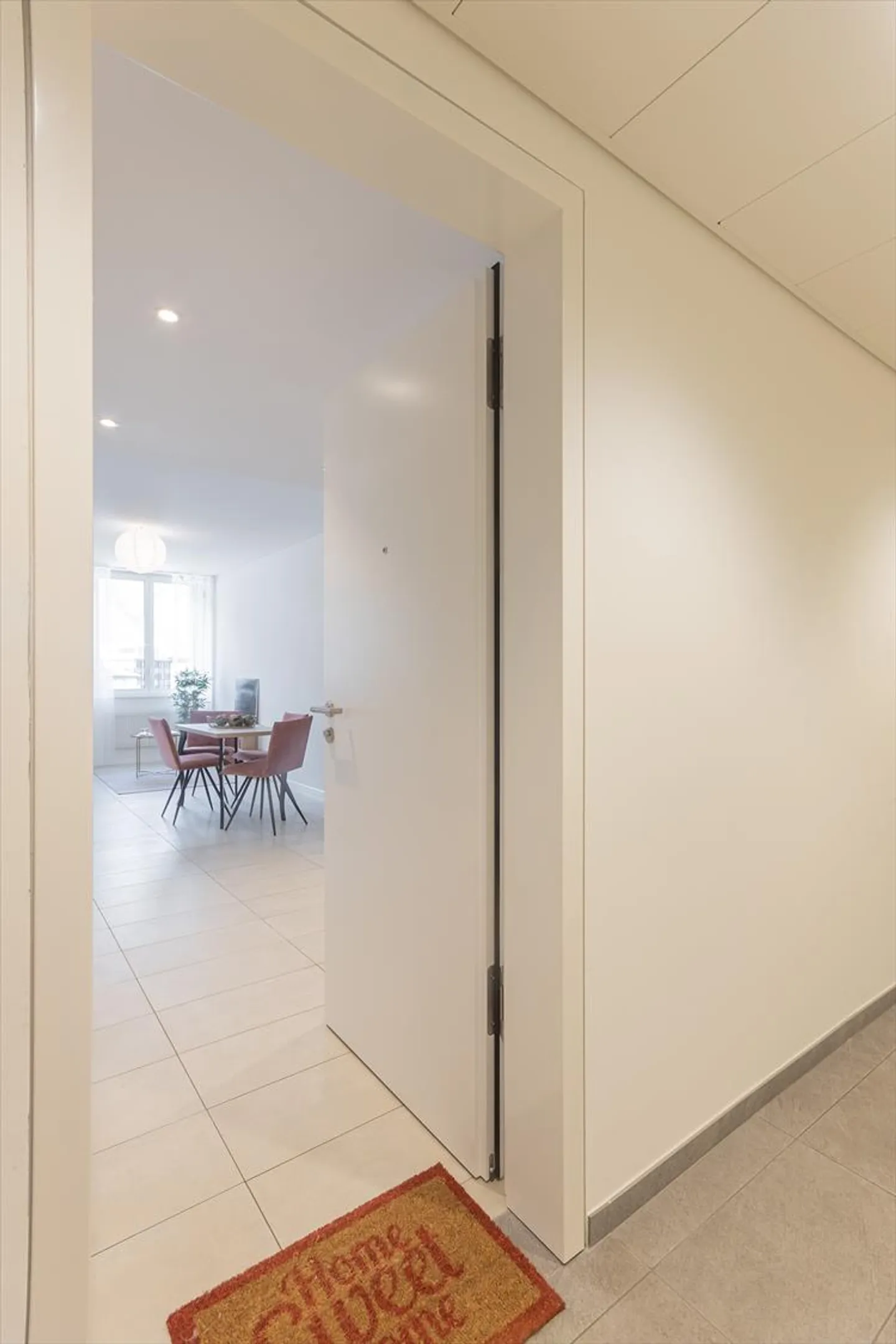 Gemütliches Studio im Zentrum von Bellinzona - Foto 2 von 5