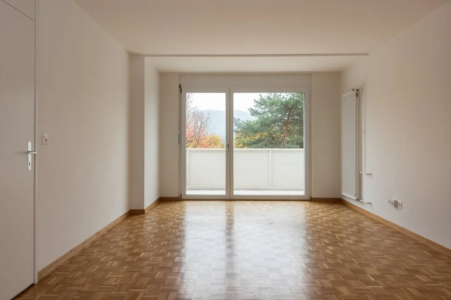 Ein glücklicher Wohnungsstart - Foto 3 von 8