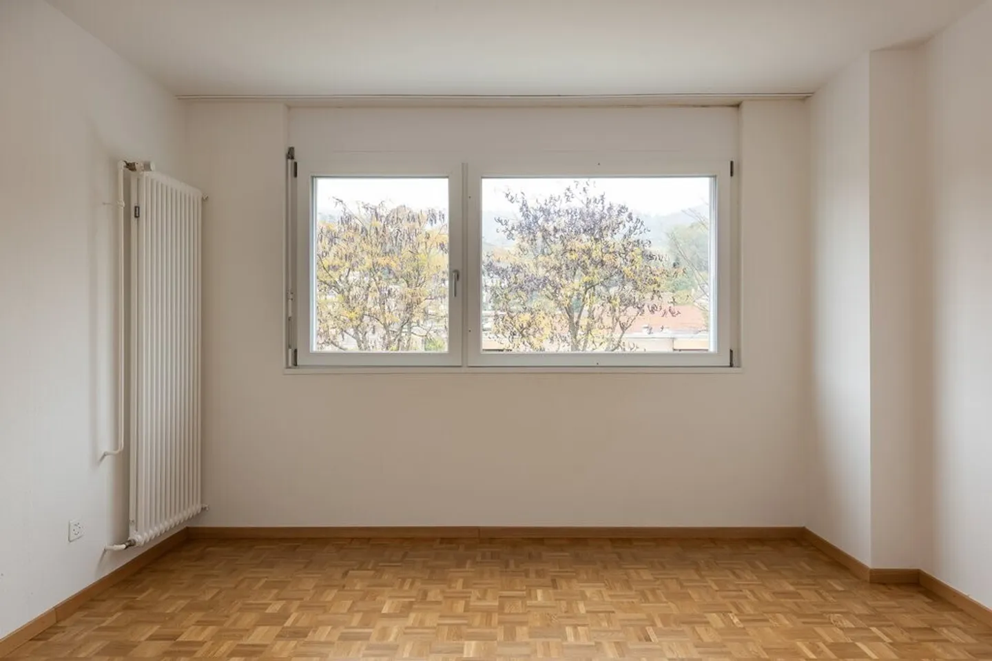 Ein glücklicher Wohnungsstart - Foto 4 von 8