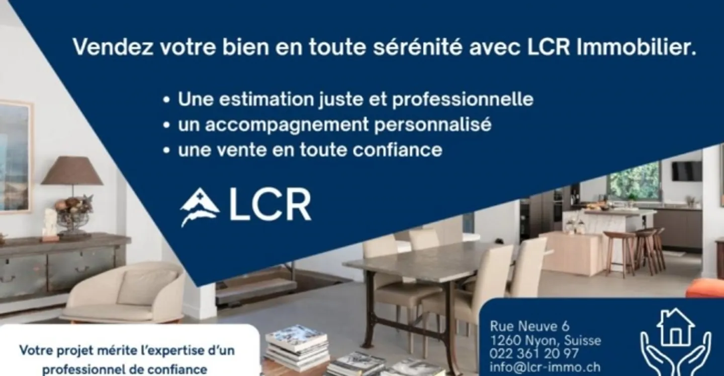 Ufficio - Foto 1 di 11