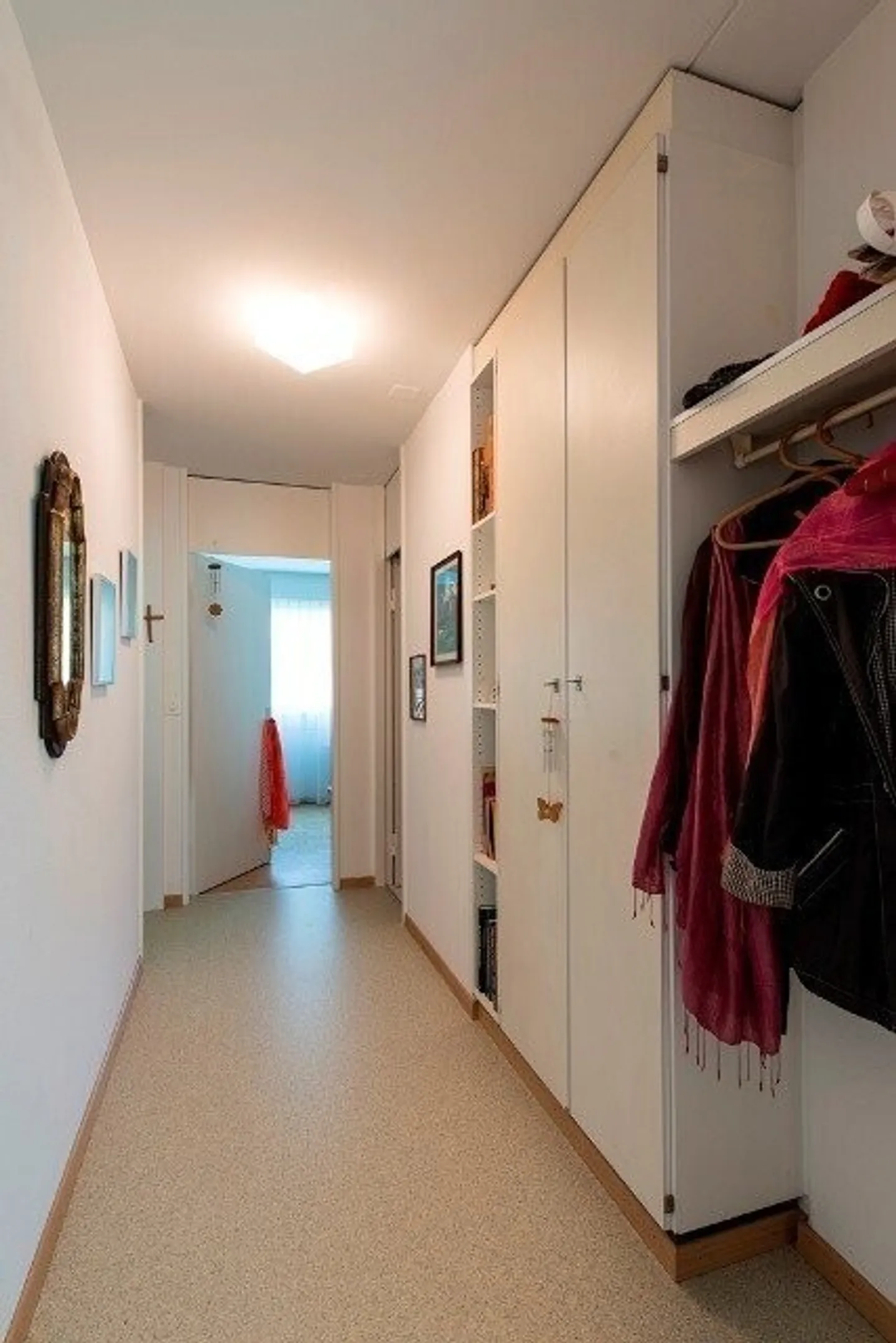 Ein glücklicher Wohnungsstart - Foto 7 von 8