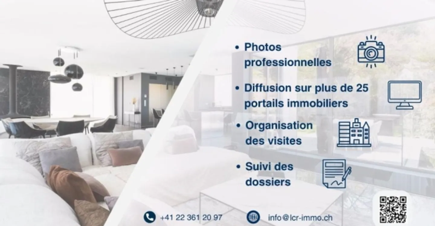 Ufficio - Foto 4 di 11