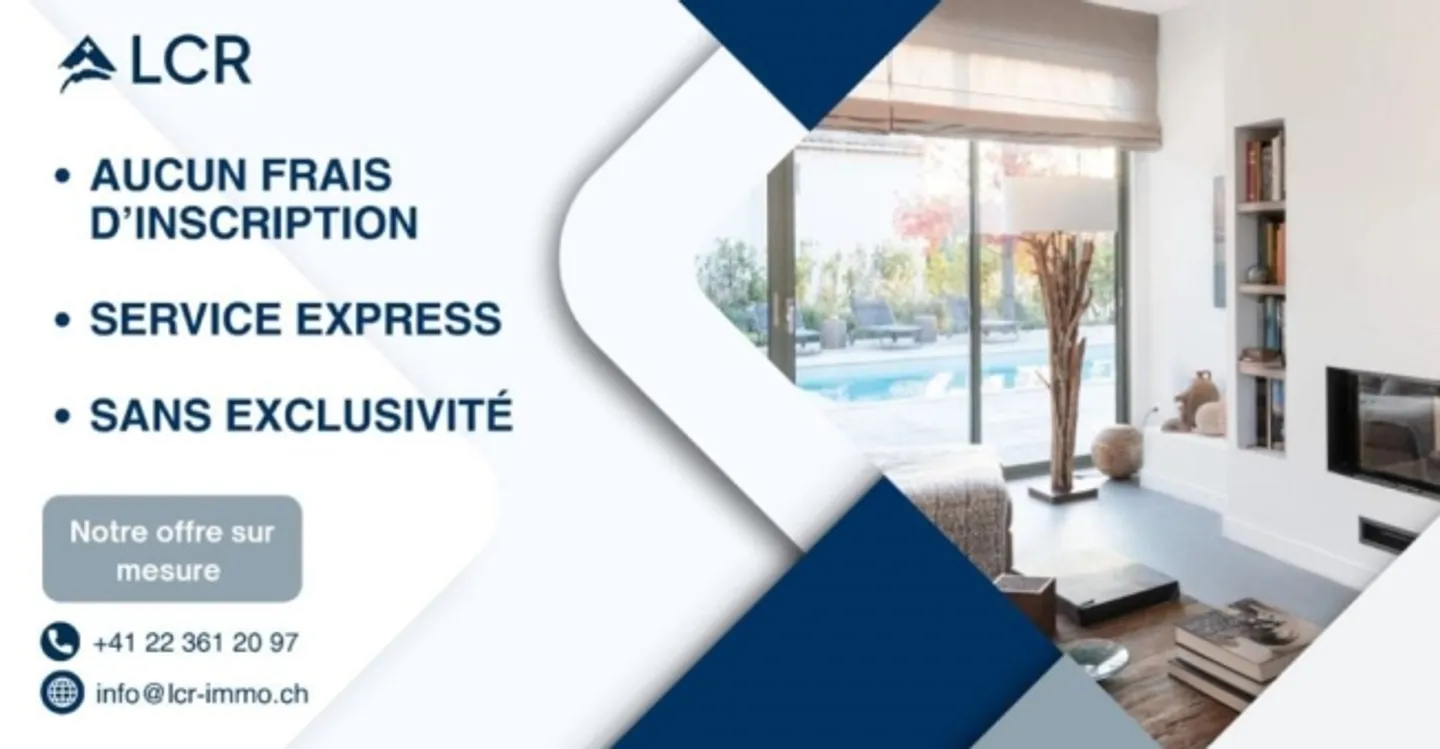 Ufficio - Foto 8 di 11