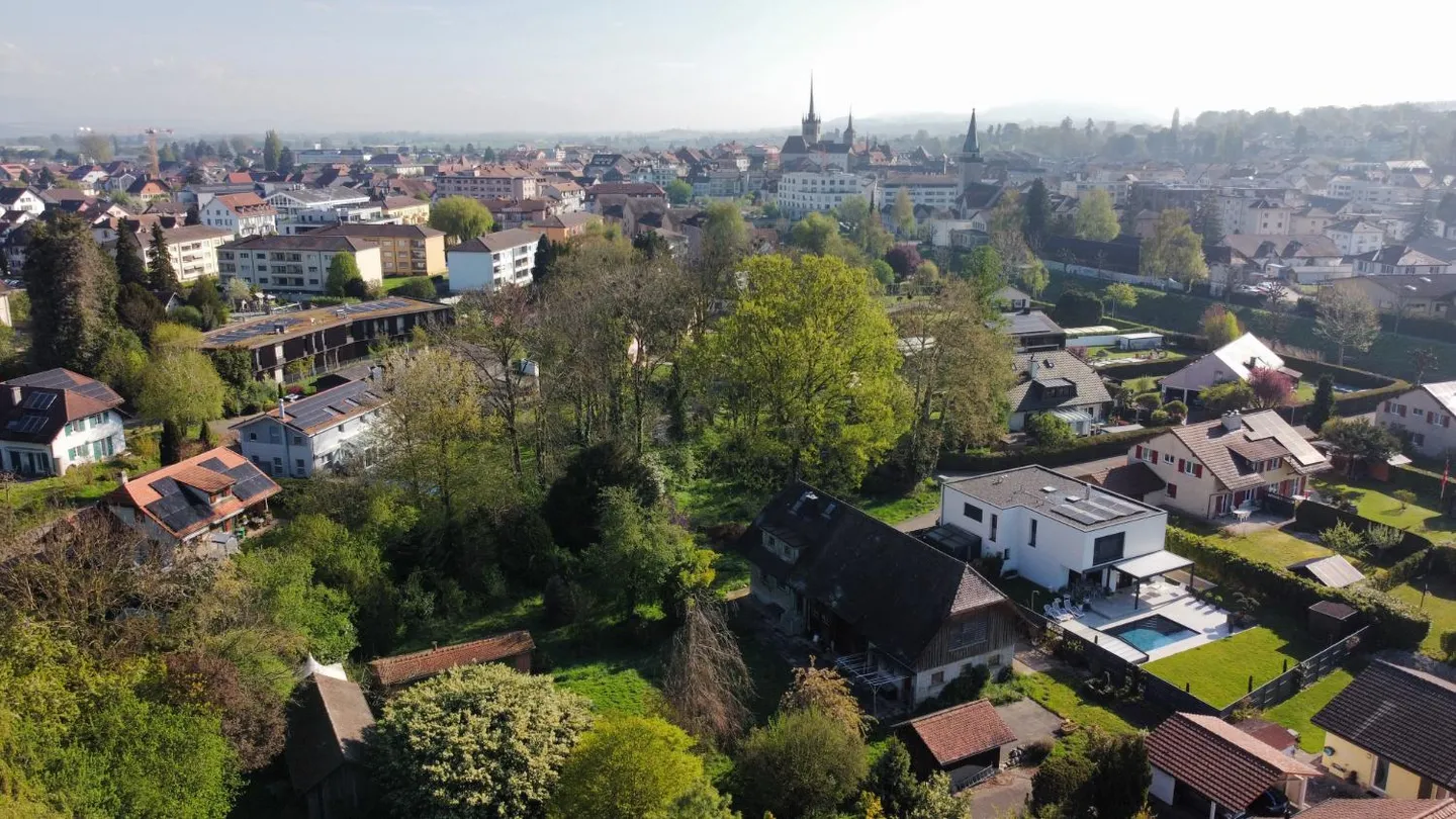 5.5 Room House - Photo 1 of 15