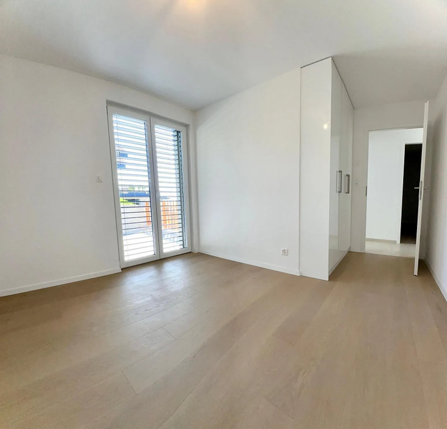 Charmant appartement de 4.5 pièces à Miex, VS - Photo 5 sur 11