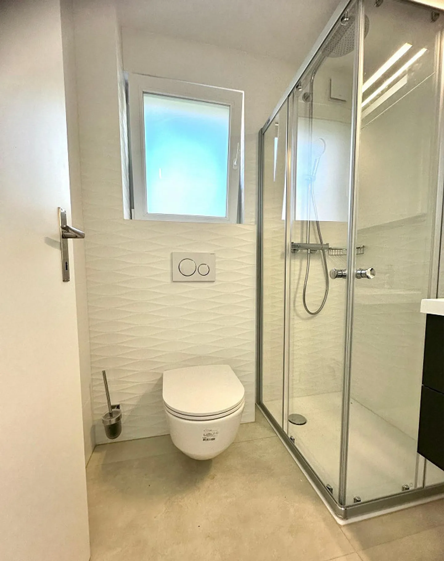 Charmant appartement de 4.5 pièces à Miex, VS - Photo 7 sur 11