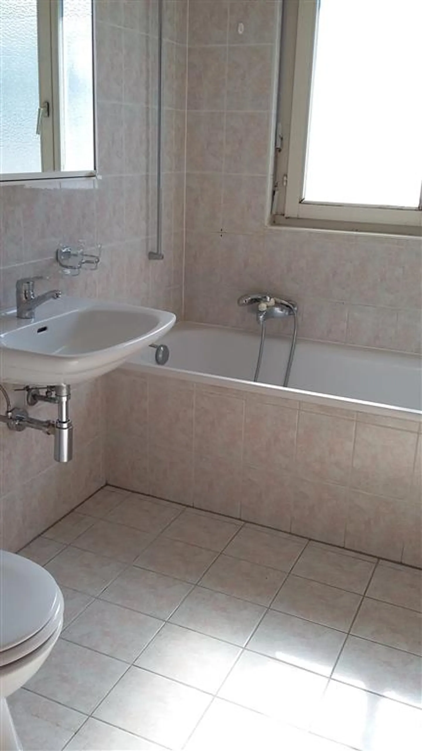 Appartamento in affitto - Foto 4 di 11
