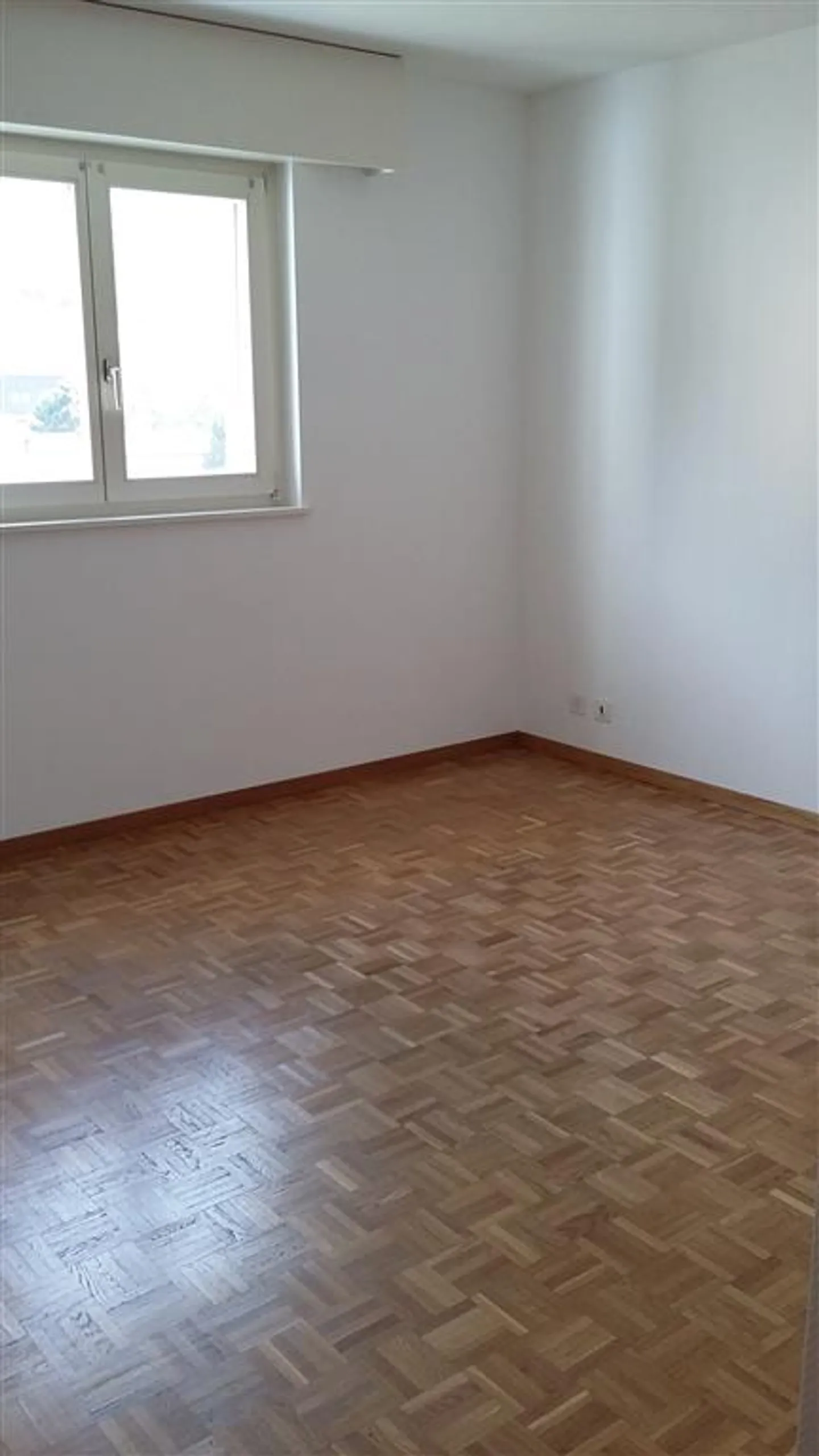 Appartamento in affitto - Foto 6 di 11