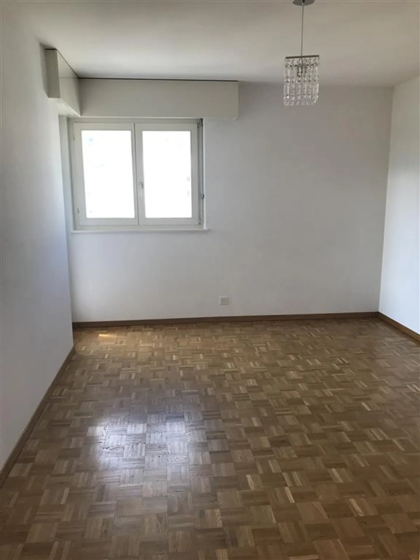 Appartamento in affitto - Foto 7 di 11