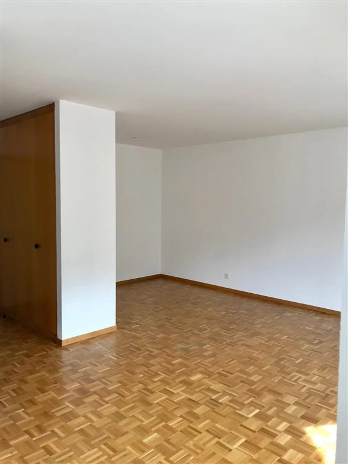 Appartamento in affitto - Foto 9 di 11