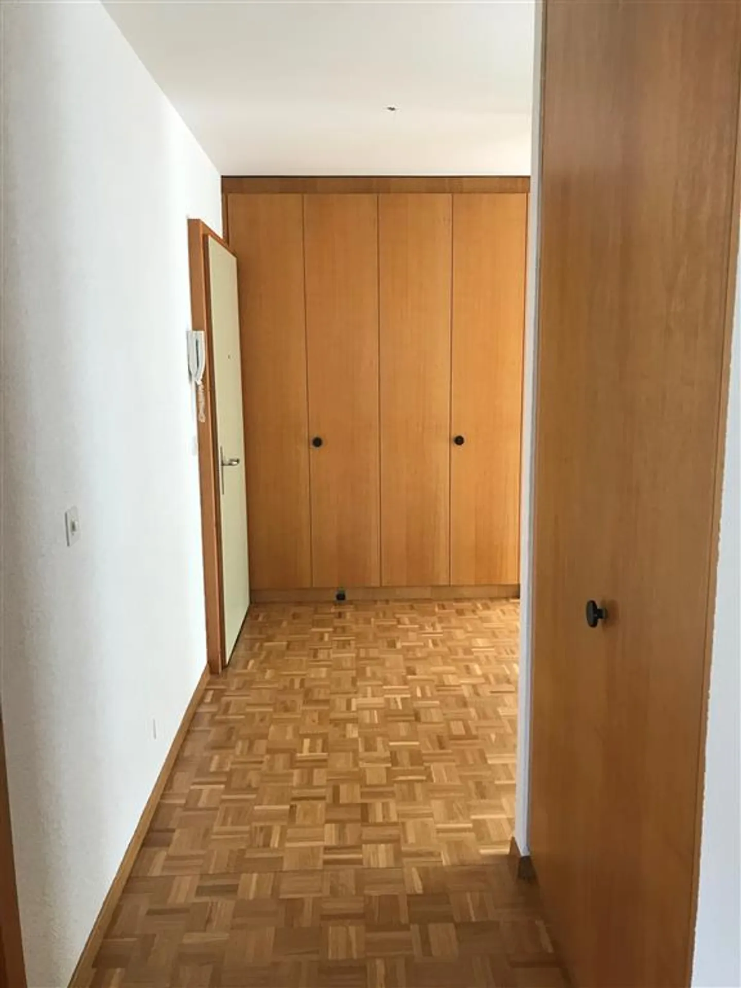 Appartamento in affitto - Foto 10 di 11