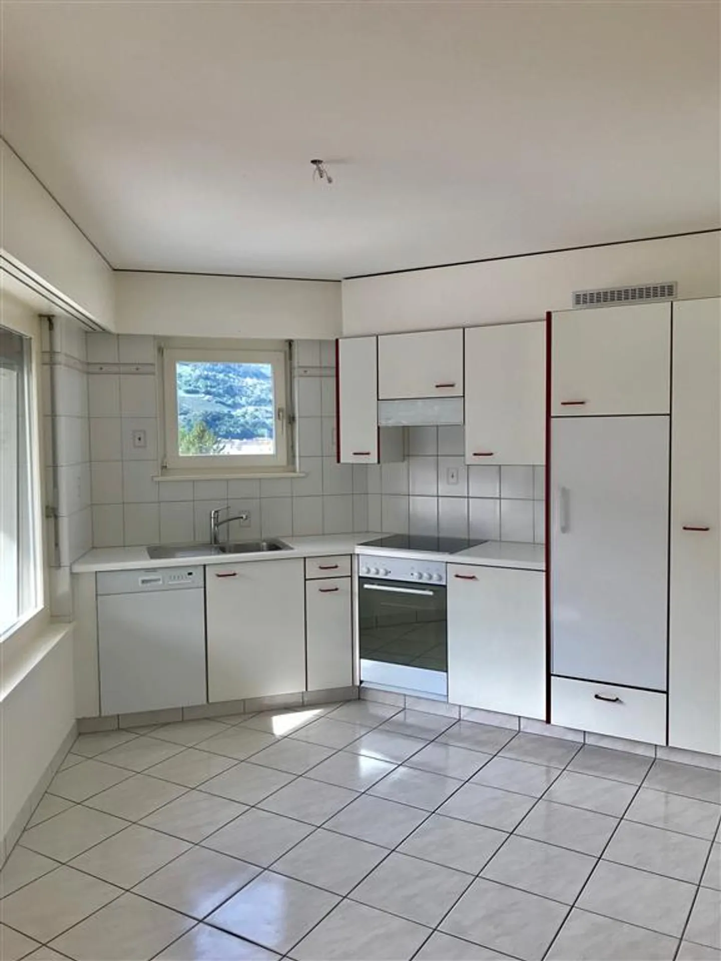 Appartamento in affitto - Foto 11 di 11