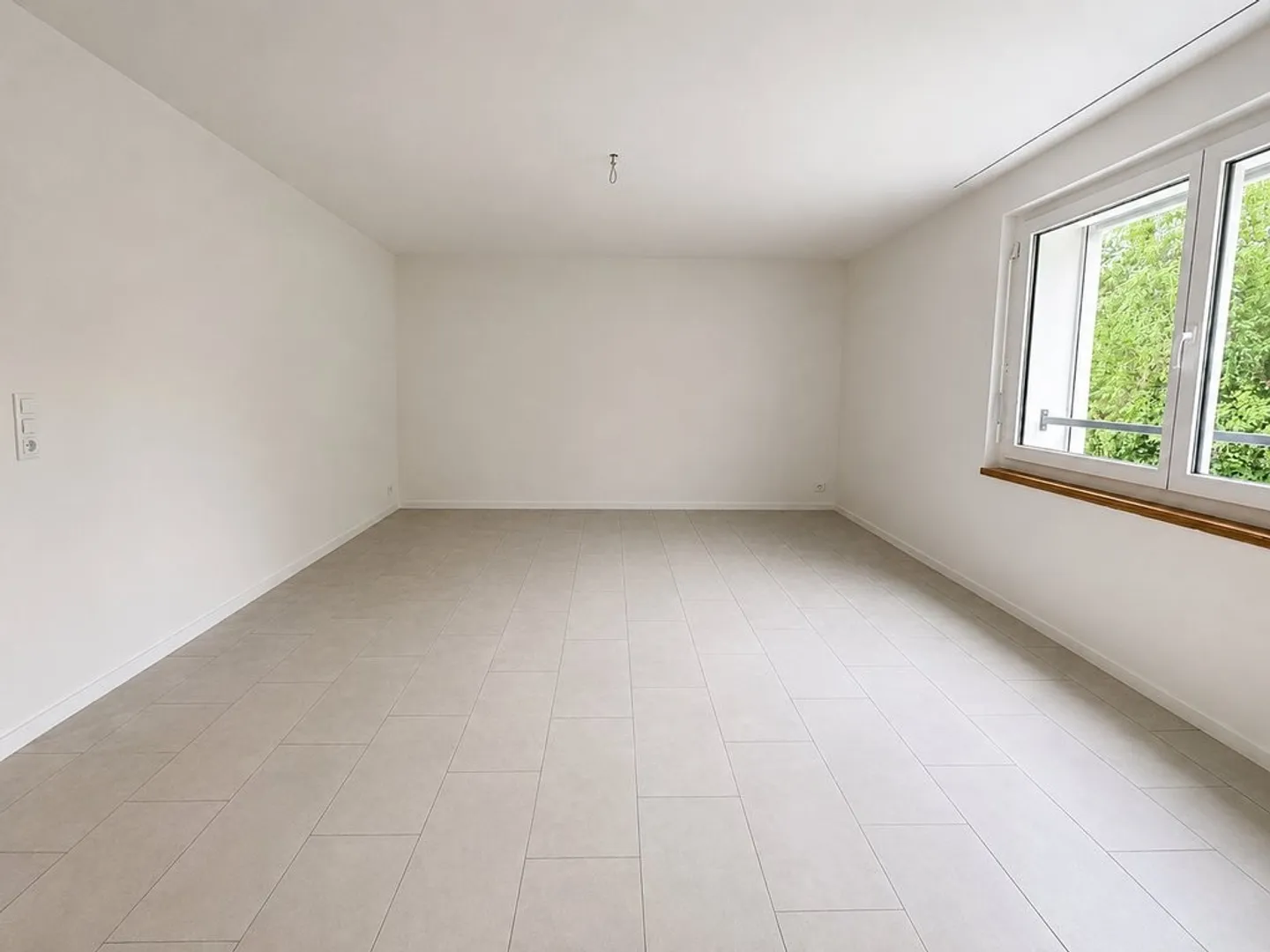 Votre nouveau chez-vous - première location après rénovation complète - Photo 4 sur 8