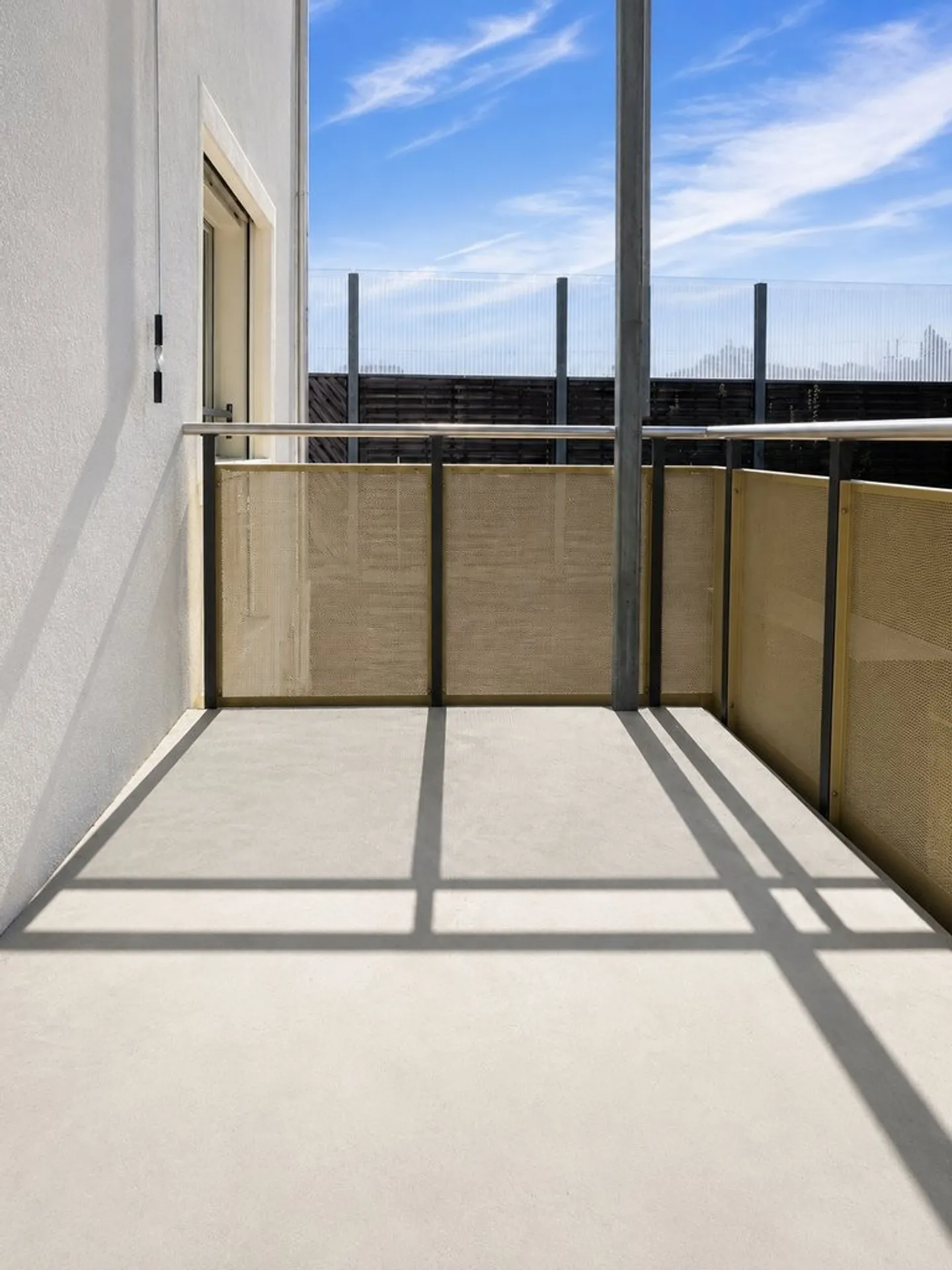 Votre nouveau chez-vous - première location après rénovation complète - Photo 5 sur 8