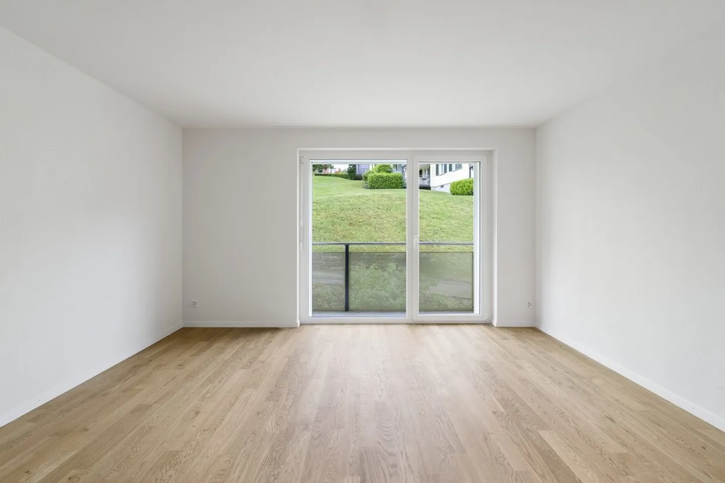 Votre nouveau chez-vous - première location après rénovation complète - Photo 6 sur 8