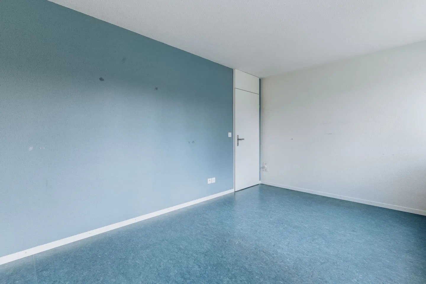 4.5 stanze - Appartamento con giardino nella popolare Hofmatte - Foto 10 di 17